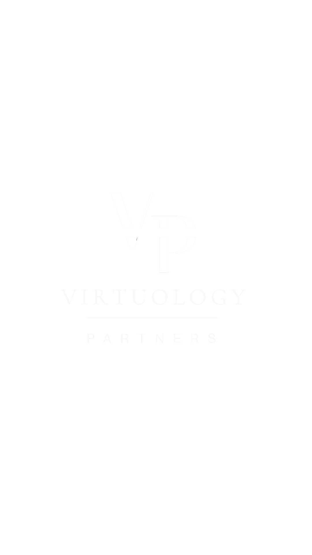 Virtuology Partners
